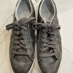 Guess Casual Shoes